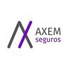 axem