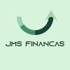 JMS FINANÇAS