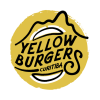 Yellow Burgers